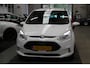 Ford B-Max 1.0 EcoBoost Titanium Airco, Cruise Control, Navigatie, Stuurbekrachtiging