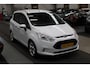 Ford B-Max 1.0 EcoBoost Titanium Airco, Cruise Control, Navigatie, Stuurbekrachtiging