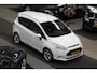 Ford B-Max 1.0 EcoBoost Titanium Airco, Cruise Control, Navigatie, Stuurbekrachtiging
