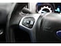 Ford B-Max 1.0 EcoBoost Titanium Airco, Cruise Control, Navigatie, Stuurbekrachtiging