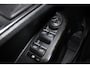 Ford B-Max 1.0 EcoBoost Titanium Airco, Cruise Control, Navigatie, Stuurbekrachtiging