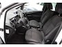 Ford B-Max 1.0 EcoBoost Titanium Airco, Cruise Control, Navigatie, Stuurbekrachtiging