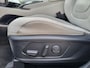 Hyundai Tucson 1.6 T-GDI HEV 230pk Premium Sky Automaat / Dealer onderhouden / 1650KG Trekgewicht / Schuif-/Kanteldak / Elektr. Achterklep / Lederen Bekleding / Rondomzicht Camera / Android Auto / Apple Carplay
