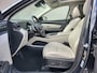 Hyundai Tucson 1.6 T-GDI HEV 230pk Premium Sky Automaat / Dealer onderhouden / 1650KG Trekgewicht / Schuif-/Kanteldak / Elektr. Achterklep / Lederen Bekleding / Rondomzicht Camera / Android Auto / Apple Carplay