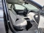 Hyundai Tucson 1.6 T-GDI HEV 230pk Premium Sky Automaat / Dealer onderhouden / 1650KG Trekgewicht / Schuif-/Kanteldak / Elektr. Achterklep / Lederen Bekleding / Rondomzicht Camera / Android Auto / Apple Carplay