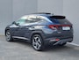 Hyundai Tucson 1.6 T-GDI HEV 230pk Premium Sky Automaat / Dealer onderhouden / 1650KG Trekgewicht / Schuif-/Kanteldak / Elektr. Achterklep / Lederen Bekleding / Rondomzicht Camera / Android Auto / Apple Carplay