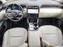 Hyundai Tucson 1.6 T-GDI HEV 230pk Premium Sky Automaat / Dealer onderhouden / 1650KG Trekgewicht / Schuif-/Kanteldak / Elektr. Achterklep / Lederen Bekleding / Rondomzicht Camera / Android Auto / Apple Carplay