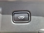 Hyundai Tucson 1.6 T-GDI HEV 230pk Premium Sky Automaat / Dealer onderhouden / 1650KG Trekgewicht / Schuif-/Kanteldak / Elektr. Achterklep / Lederen Bekleding / Rondomzicht Camera / Android Auto / Apple Carplay
