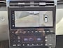 Hyundai Tucson 1.6 T-GDI HEV 230pk Premium Sky Automaat / Dealer onderhouden / 1650KG Trekgewicht / Schuif-/Kanteldak / Elektr. Achterklep / Lederen Bekleding / Rondomzicht Camera / Android Auto / Apple Carplay