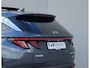 Hyundai Tucson 1.6 T-GDI HEV 230pk Premium Sky Automaat / Dealer onderhouden / 1650KG Trekgewicht / Schuif-/Kanteldak / Elektr. Achterklep / Lederen Bekleding / Rondomzicht Camera / Android Auto / Apple Carplay