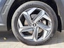Hyundai Tucson 1.6 T-GDI HEV 230pk Premium Sky Automaat / Dealer onderhouden / 1650KG Trekgewicht / Schuif-/Kanteldak / Elektr. Achterklep / Lederen Bekleding / Rondomzicht Camera / Android Auto / Apple Carplay