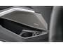 BMW 3-Serie Touring 330e xDrive M-Sport Pro | Harman/Kardon | Head-up | Panoramadak | Trekhaak | M Sportstoelen | Memory | Comfort Access