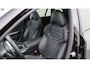BMW 3-Serie Touring 330e xDrive M-Sport Pro | Harman/Kardon | Head-up | Panoramadak | Trekhaak | M Sportstoelen | Memory | Comfort Access