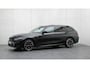 BMW 3-Serie Touring 330e xDrive M-Sport Pro | Harman/Kardon | Head-up | Panoramadak | Trekhaak | M Sportstoelen | Memory | Comfort Access