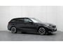 BMW 3-Serie Touring 330e xDrive M-Sport Pro | Harman/Kardon | Head-up | Panoramadak | Trekhaak | M Sportstoelen | Memory | Comfort Access