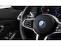 BMW 3-Serie Touring 330e xDrive M-Sport Pro | Harman/Kardon | Head-up | Panoramadak | Trekhaak | M Sportstoelen | Memory | Comfort Access