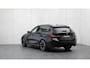 BMW 3-Serie Touring 330e xDrive M-Sport Pro | Harman/Kardon | Head-up | Panoramadak | Trekhaak | M Sportstoelen | Memory | Comfort Access
