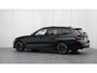 BMW 3-Serie Touring 330e xDrive M-Sport Pro | Harman/Kardon | Head-up | Panoramadak | Trekhaak | M Sportstoelen | Memory | Comfort Access