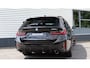 BMW 3-Serie Touring 330e xDrive M-Sport Pro | Harman/Kardon | Head-up | Panoramadak | Trekhaak | M Sportstoelen | Memory | Comfort Access