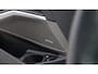 BMW 3-Serie Touring 330e xDrive M-Sport Pro | Harman/Kardon | Head-up | Panoramadak | Trekhaak | M Sportstoelen | Memory | Comfort Access