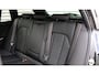 BMW 3-Serie Touring 330e xDrive M-Sport Pro | Harman/Kardon | Head-up | Panoramadak | Trekhaak | M Sportstoelen | Memory | Comfort Access