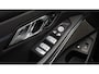 BMW 3-Serie Touring 330e xDrive M-Sport Pro | Harman/Kardon | Head-up | Panoramadak | Trekhaak | M Sportstoelen | Memory | Comfort Access