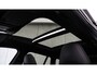 BMW 3-Serie Touring 330e xDrive M-Sport Pro | Harman/Kardon | Head-up | Panoramadak | Trekhaak | M Sportstoelen | Memory | Comfort Access