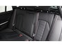 BMW 3-Serie Touring 330e xDrive M-Sport Pro | Harman/Kardon | Head-up | Panoramadak | Trekhaak | M Sportstoelen | Memory | Comfort Access