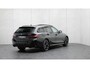 BMW 3-Serie Touring 330e xDrive M-Sport Pro | Harman/Kardon | Head-up | Panoramadak | Trekhaak | M Sportstoelen | Memory | Comfort Access