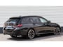 BMW 3-Serie Touring 330e xDrive M-Sport Pro | Harman/Kardon | Head-up | Panoramadak | Trekhaak | M Sportstoelen | Memory | Comfort Access
