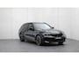 BMW 3-Serie Touring 330e xDrive M-Sport Pro | Harman/Kardon | Head-up | Panoramadak | Trekhaak | M Sportstoelen | Memory | Comfort Access