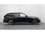 BMW 3-Serie Touring 330e xDrive M-Sport Pro | Harman/Kardon | Head-up | Panoramadak | Trekhaak | M Sportstoelen | Memory | Comfort Access