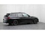 BMW 3-Serie Touring 330e xDrive M-Sport Pro | Harman/Kardon | Head-up | Panoramadak | Trekhaak | M Sportstoelen | Memory | Comfort Access