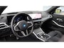 BMW 3-Serie Touring 330e xDrive M-Sport Pro | Harman/Kardon | Head-up | Panoramadak | Trekhaak | M Sportstoelen | Memory | Comfort Access