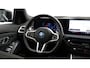 BMW 3-Serie Touring 330e xDrive M-Sport Pro | Harman/Kardon | Head-up | Panoramadak | Trekhaak | M Sportstoelen | Memory | Comfort Access