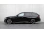 BMW 3-Serie Touring 330e xDrive M-Sport Pro | Harman/Kardon | Head-up | Panoramadak | Trekhaak | M Sportstoelen | Memory | Comfort Access
