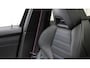 BMW 3-Serie Touring 330e xDrive M-Sport Pro | Harman/Kardon | Head-up | Panoramadak | Trekhaak | M Sportstoelen | Memory | Comfort Access
