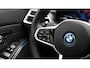 BMW 3-Serie Touring 330e xDrive M-Sport Pro | Harman/Kardon | Head-up | Panoramadak | Trekhaak | M Sportstoelen | Memory | Comfort Access