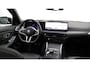 BMW 3-Serie Touring 330e xDrive M-Sport Pro | Harman/Kardon | Head-up | Panoramadak | Trekhaak | M Sportstoelen | Memory | Comfort Access