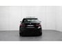 BMW 3-Serie Touring 330e xDrive M-Sport Pro | Harman/Kardon | Head-up | Panoramadak | Trekhaak | M Sportstoelen | Memory | Comfort Access