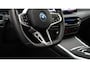 BMW 3-Serie Touring 330e xDrive M-Sport Pro | Harman/Kardon | Head-up | Panoramadak | Trekhaak | M Sportstoelen | Memory | Comfort Access