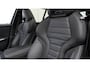 BMW 3-Serie Touring 330e xDrive M-Sport Pro | Harman/Kardon | Head-up | Panoramadak | Trekhaak | M Sportstoelen | Memory | Comfort Access