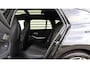 BMW 3-Serie Touring 330e xDrive M-Sport Pro | Harman/Kardon | Head-up | Panoramadak | Trekhaak | M Sportstoelen | Memory | Comfort Access