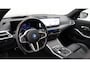 BMW 3-Serie Touring 330e xDrive M-Sport Pro | Harman/Kardon | Head-up | Panoramadak | Trekhaak | M Sportstoelen | Memory | Comfort Access