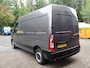 Renault Master T35 2.3 dCi 150 PK AUTOMAAT L2H2 AIRCO NAVI PDC