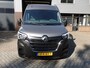 Renault Master T35 2.3 dCi 150 PK AUTOMAAT L2H2 AIRCO NAVI PDC
