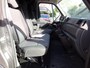 Renault Master T35 2.3 dCi 150 PK AUTOMAAT L2H2 AIRCO NAVI PDC