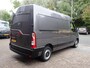 Renault Master T35 2.3 dCi 150 PK AUTOMAAT L2H2 AIRCO NAVI PDC