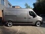 Renault Master T35 2.3 dCi 150 PK AUTOMAAT L2H2 AIRCO NAVI PDC