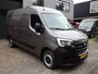 Renault Master T35 2.3 dCi 150 PK AUTOMAAT L2H2 AIRCO NAVI PDC